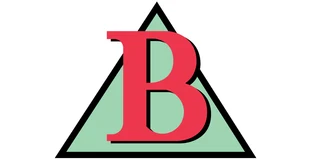 Brodson Construction