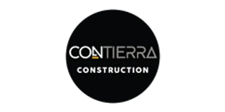 Contierra Construction