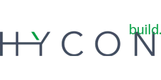 HYCON