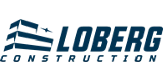 Loberg Construction