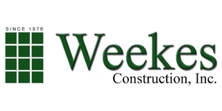 Weekes Construction
