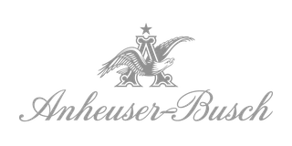 Anheuser-Busch