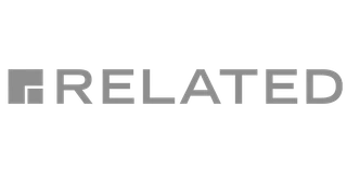 Related Group