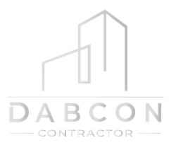 Dabcon Contractor