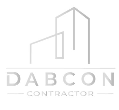 Dabcon Contractor