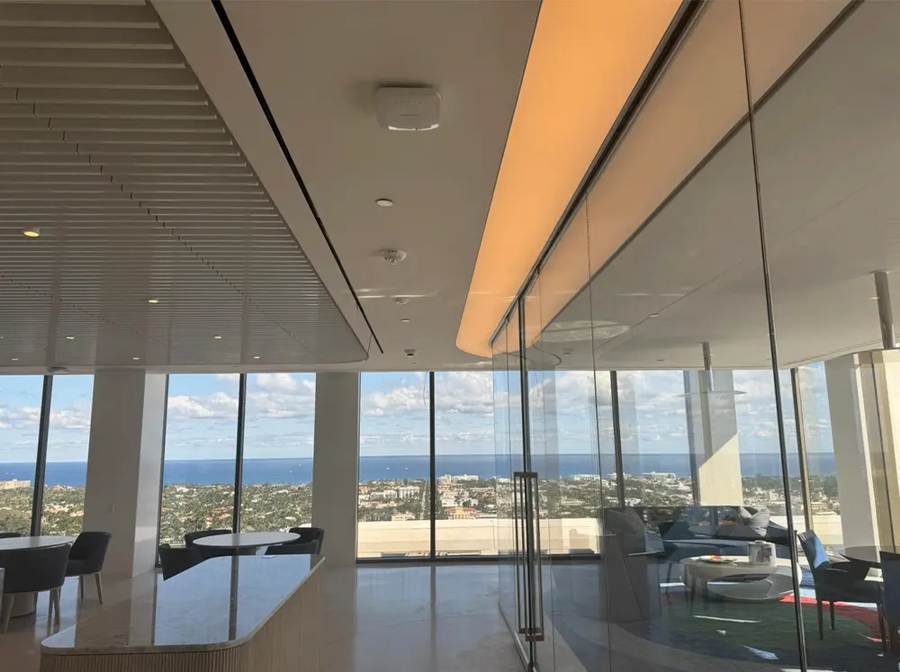 Baron Capital — photo 11