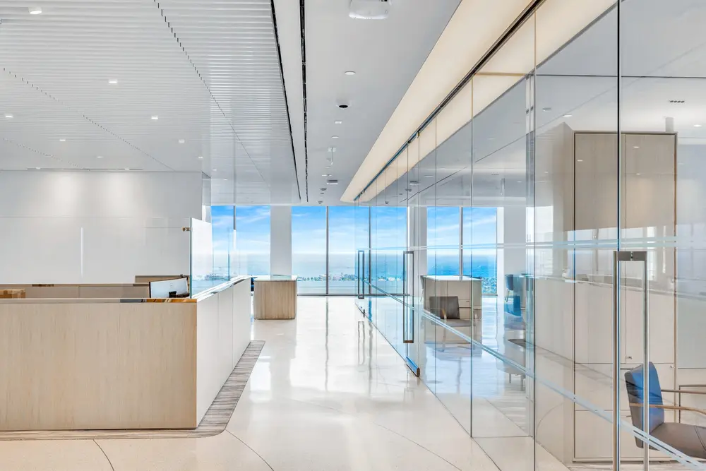 Baron Capital — photo 14