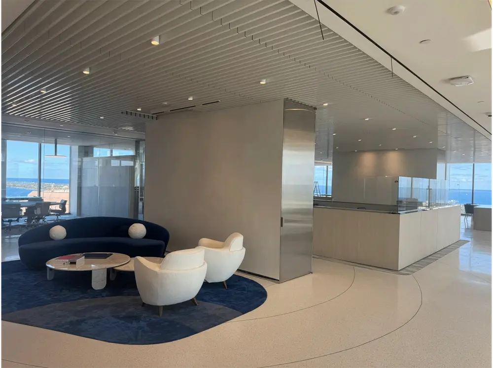 Baron Capital — photo 3
