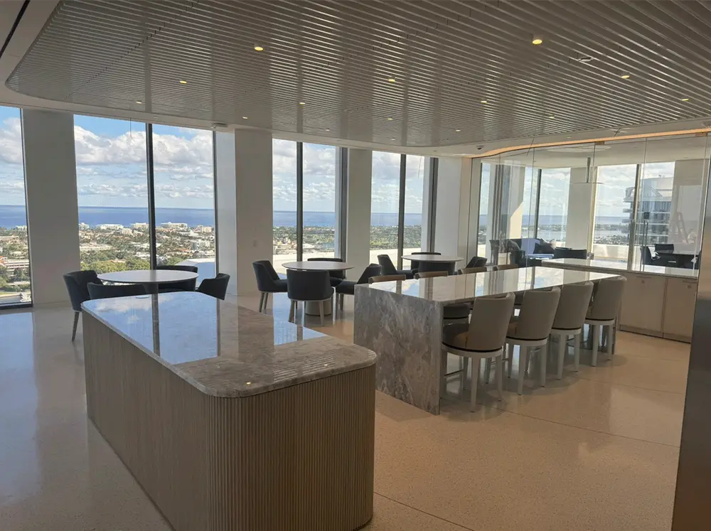 Baron Capital — photo 21