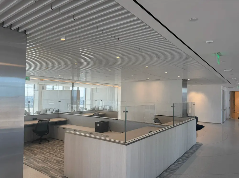 Baron Capital — photo 25