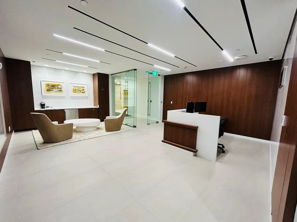 Blackstone — photo 2