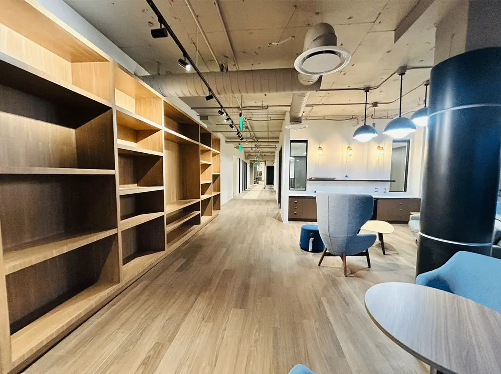 Blackstone — photo 7