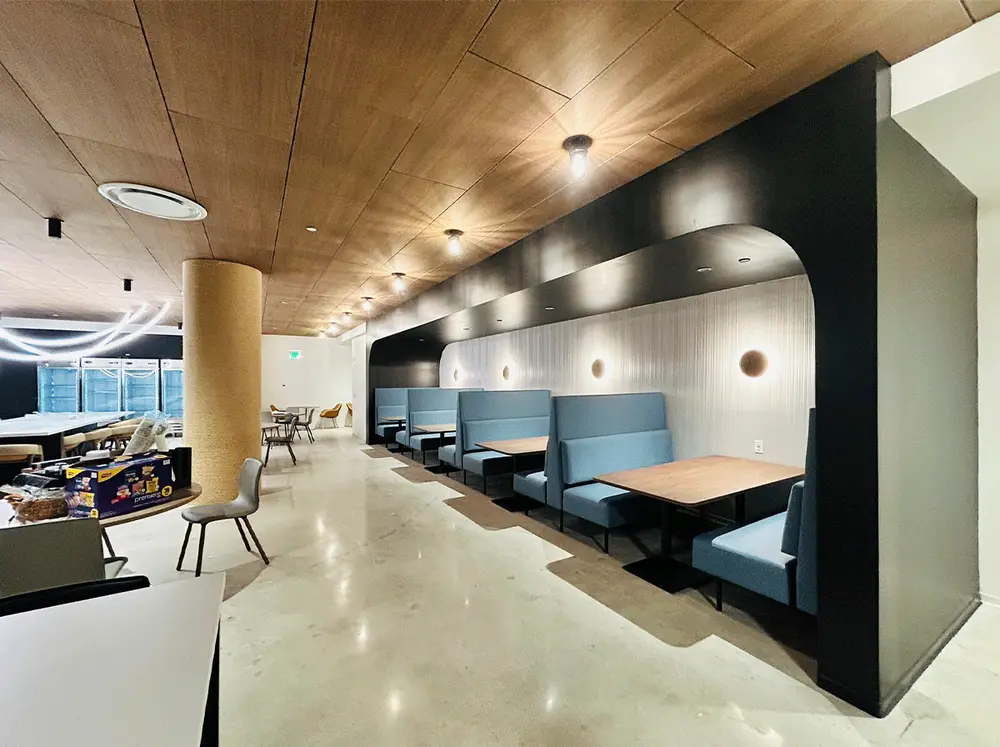 Blackstone — photo 8