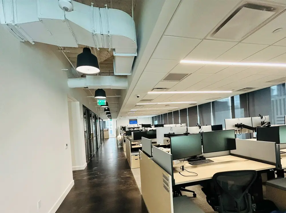 Blackstone — photo 10