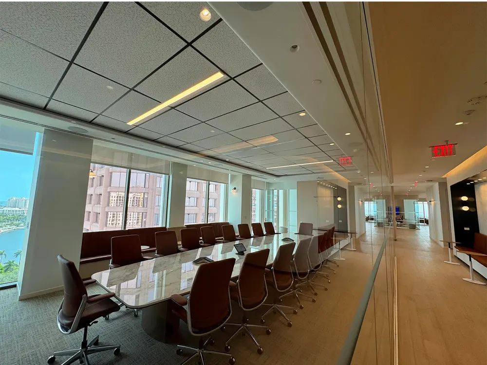 BrightStart - One Flagler — photo 12