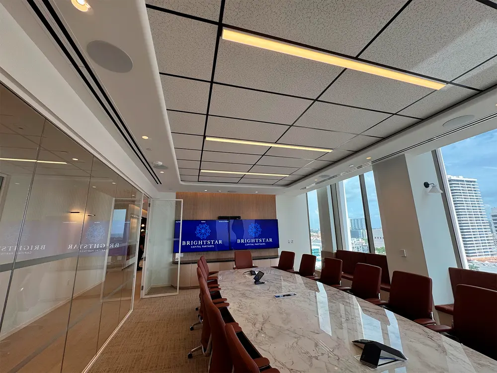 BrightStart - One Flagler — photo 16