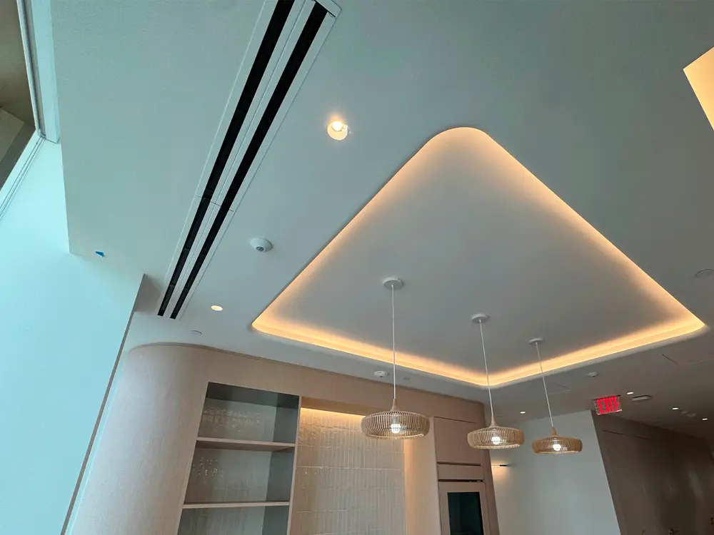 BrightStart - One Flagler — photo 19