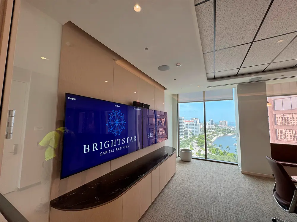 BrightStart - One Flagler — photo 3