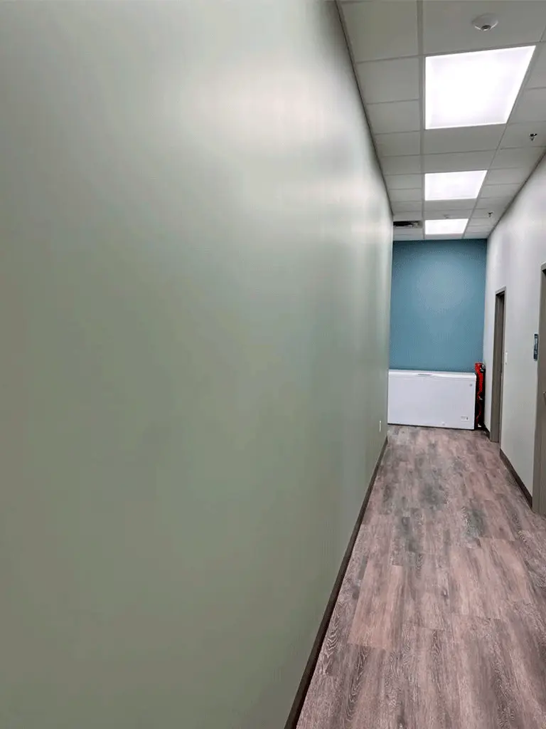 Brookside Animal Hospital — photo 2