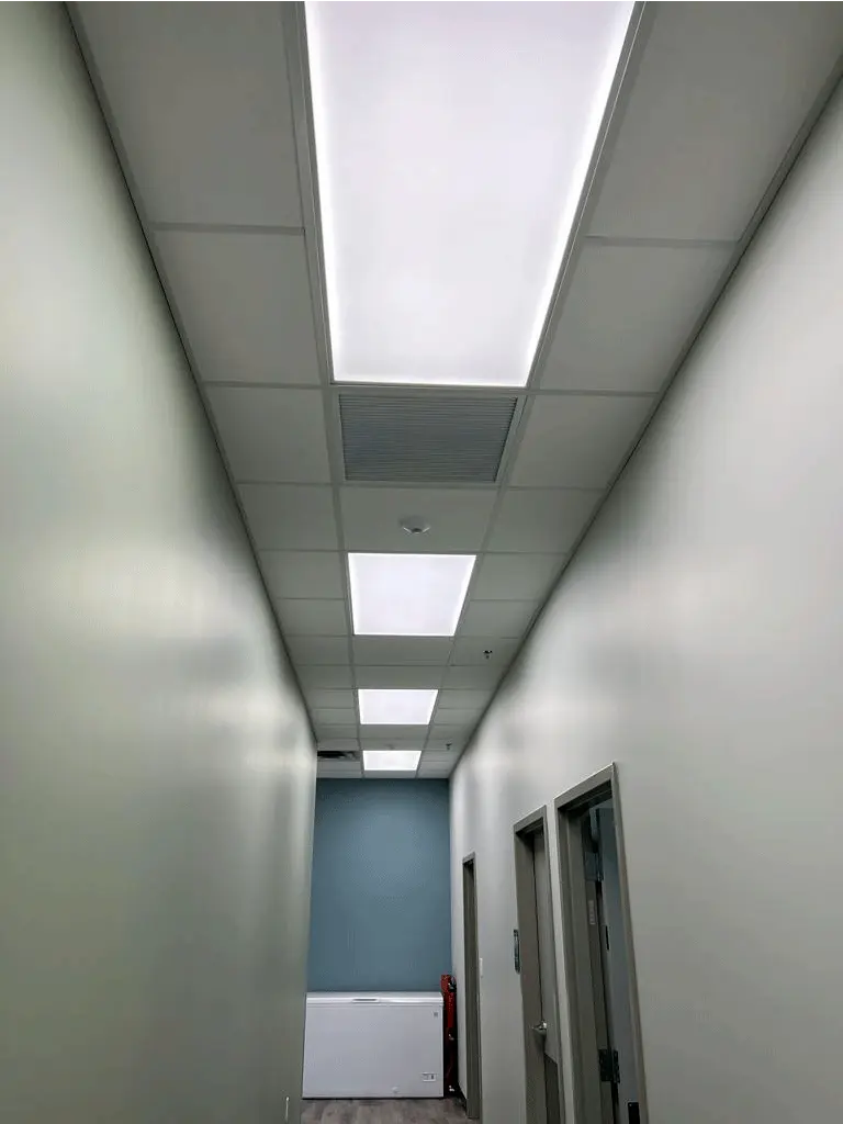 Brookside Animal Hospital — photo 3