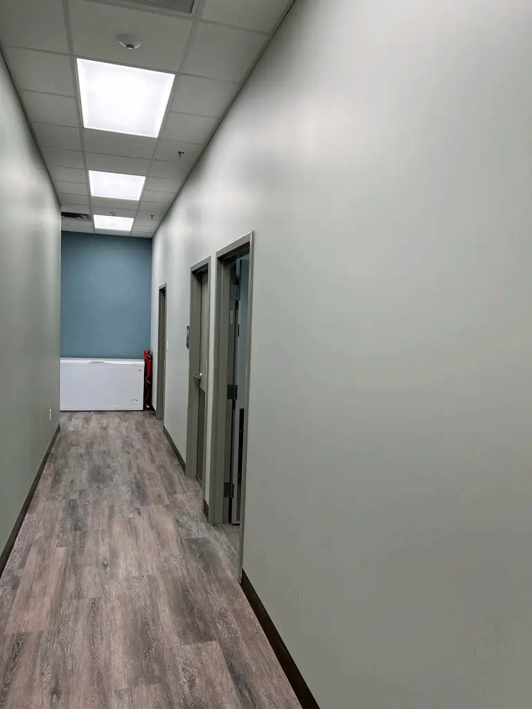 Brookside Animal Hospital — photo 4