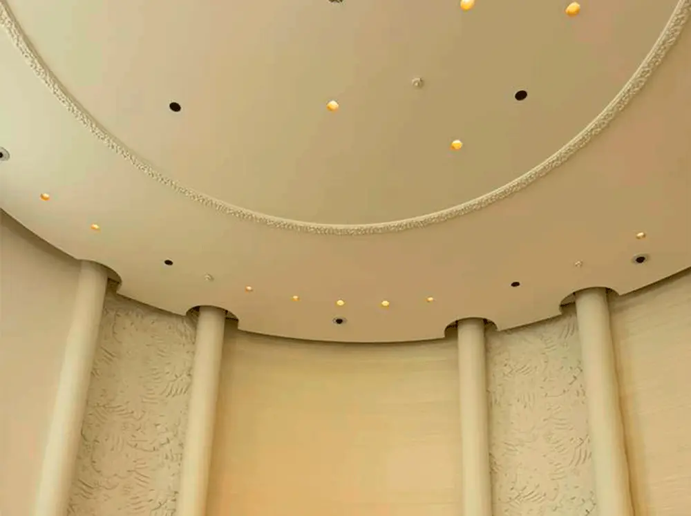 Cartier — photo 2