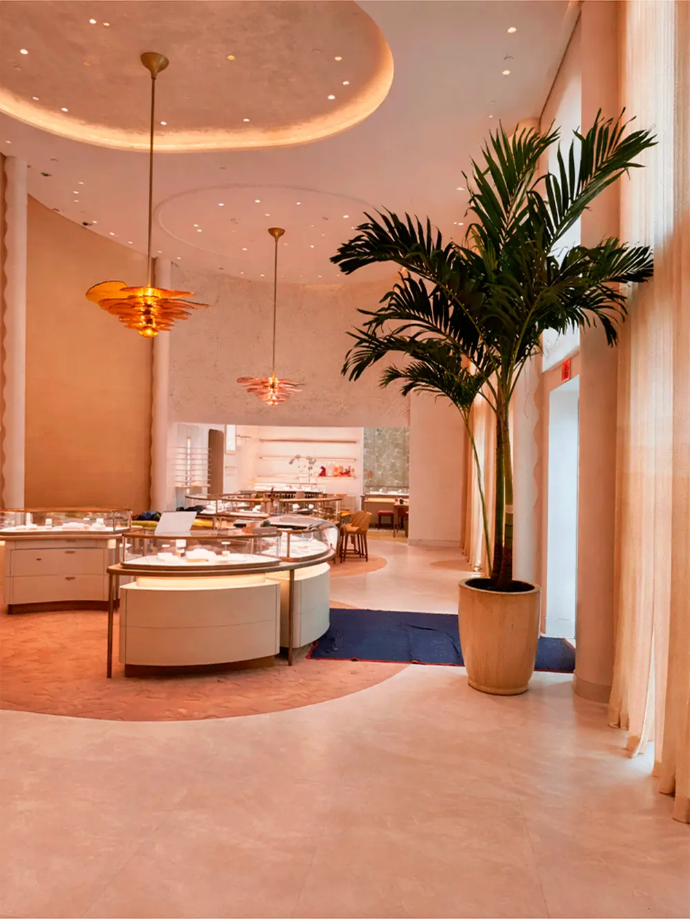 Cartier — photo 3