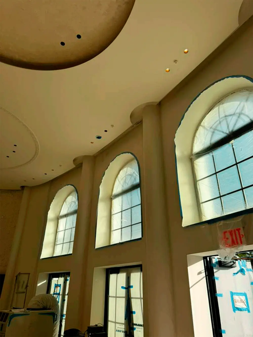 Cartier — photo 7