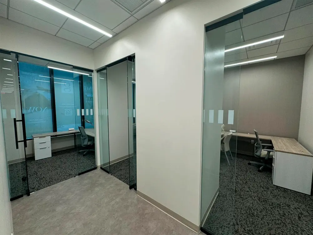 Citibank - Tamiami — Financial Services