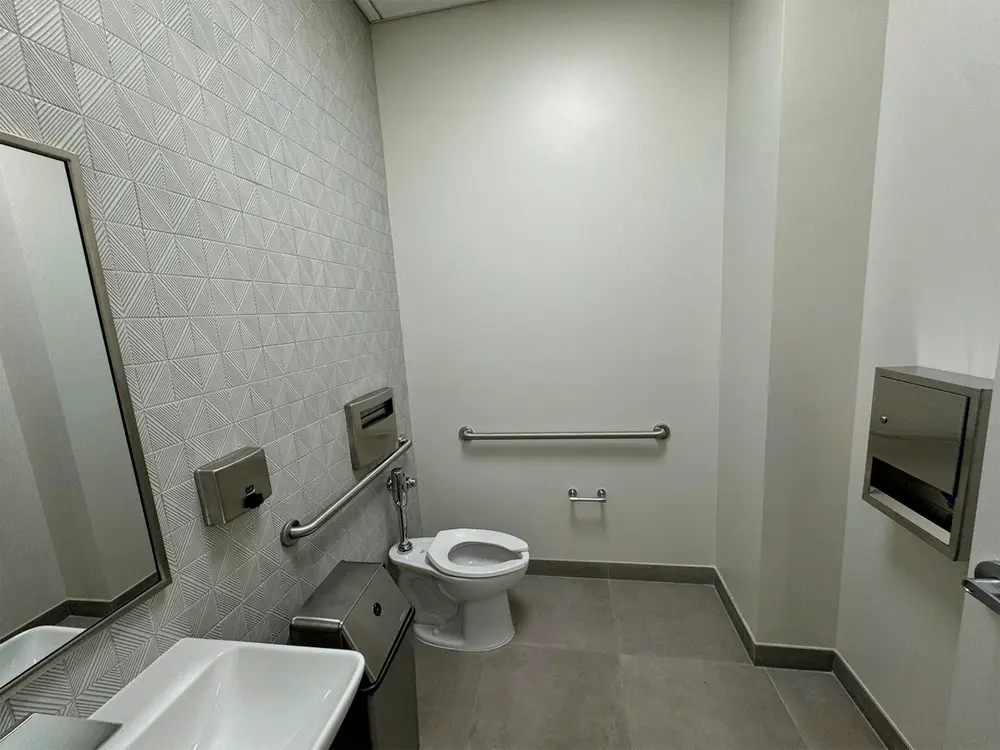 Citibank - Tamiami — photo 2