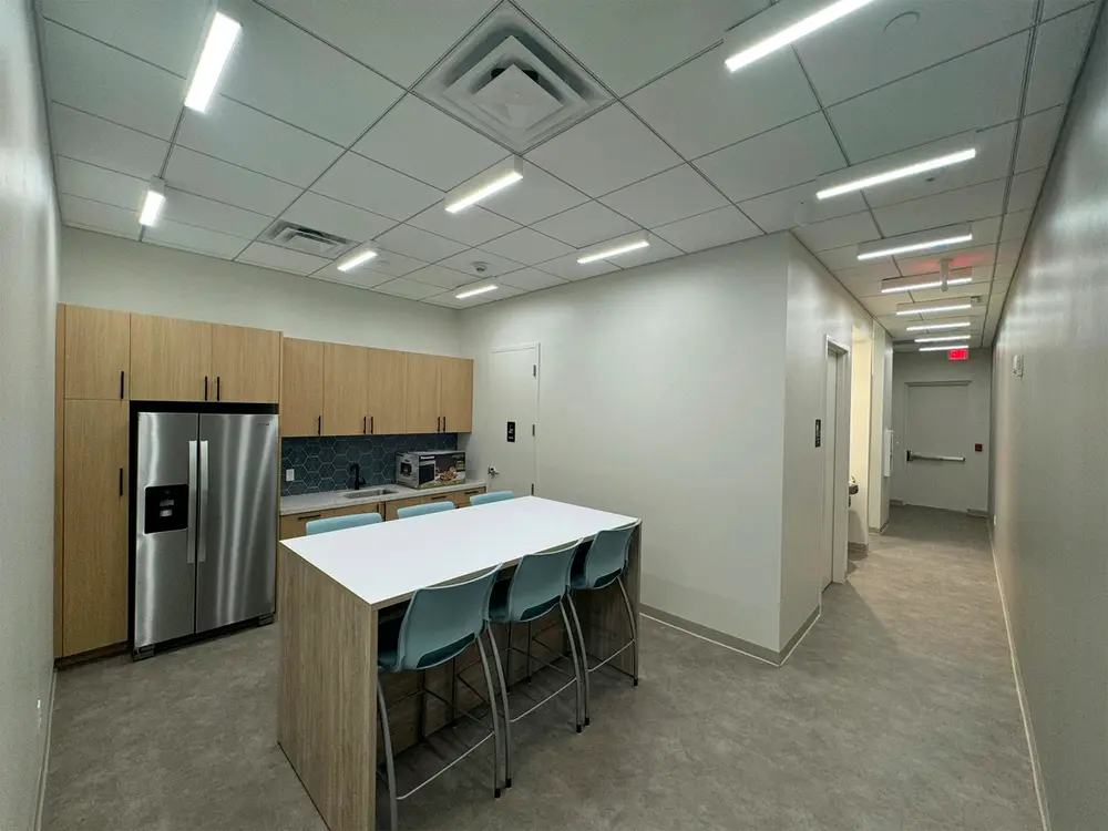 Citibank - Tamiami — photo 3