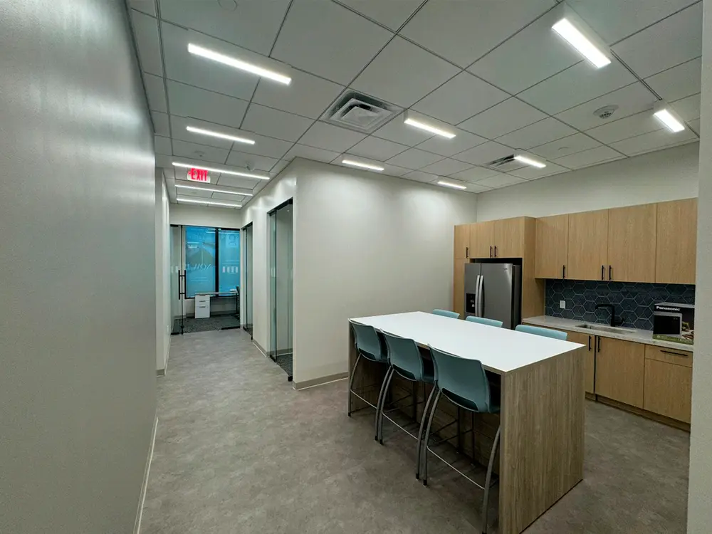 Citibank - Tamiami — photo 4