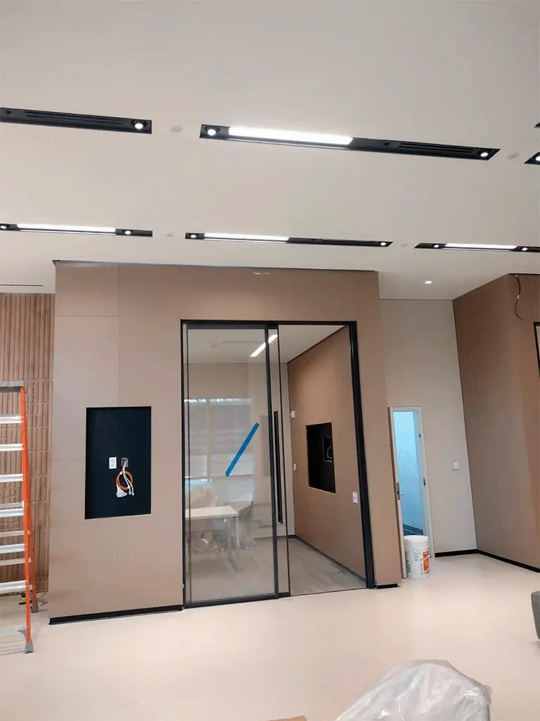 Citibank - Tamiami — photo 6