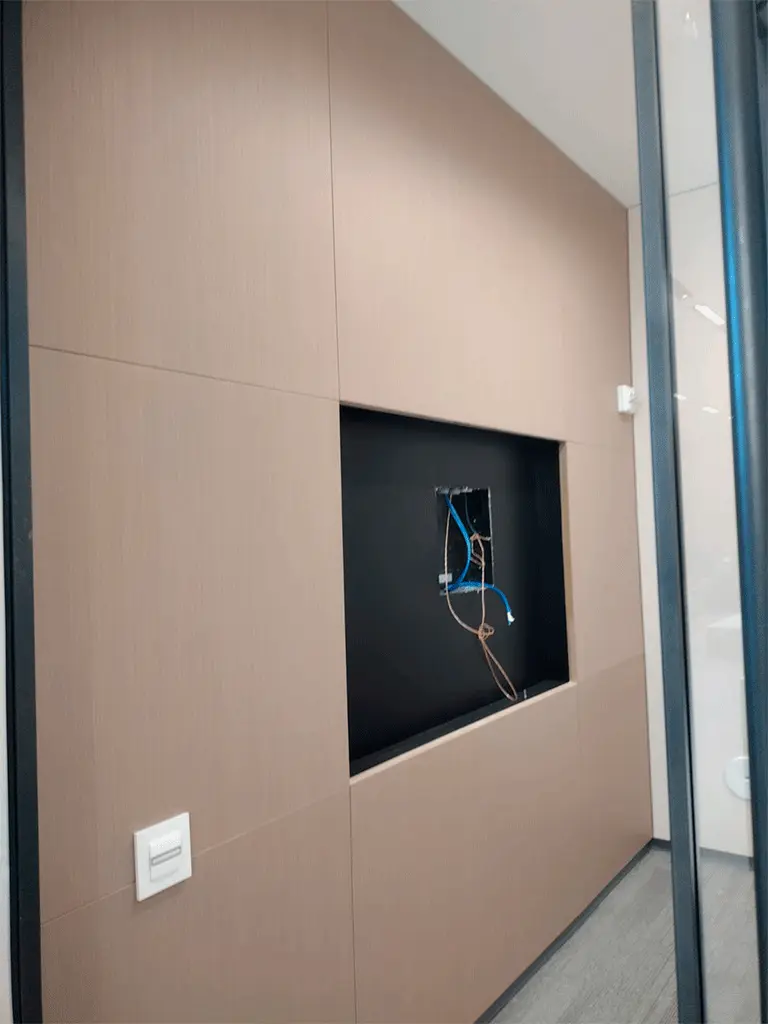 Citibank - Tamiami — photo 7