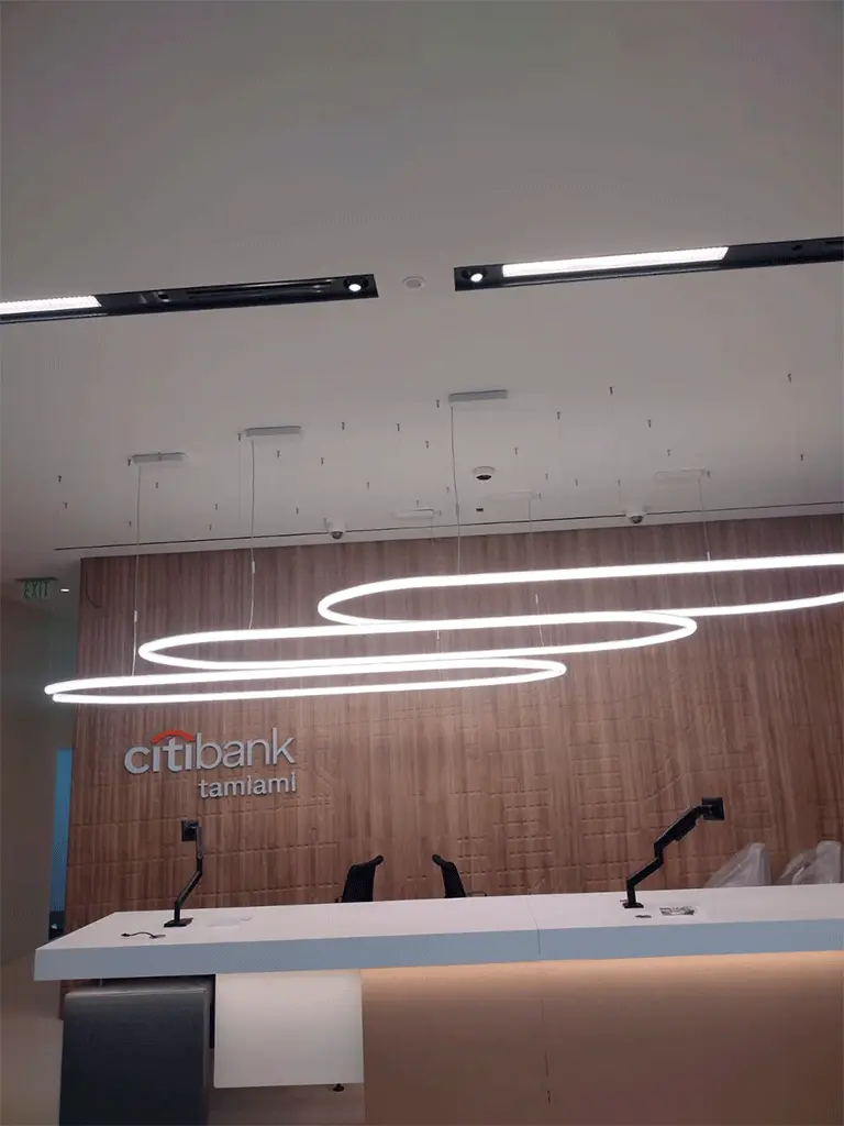 Citibank - Tamiami — photo 8