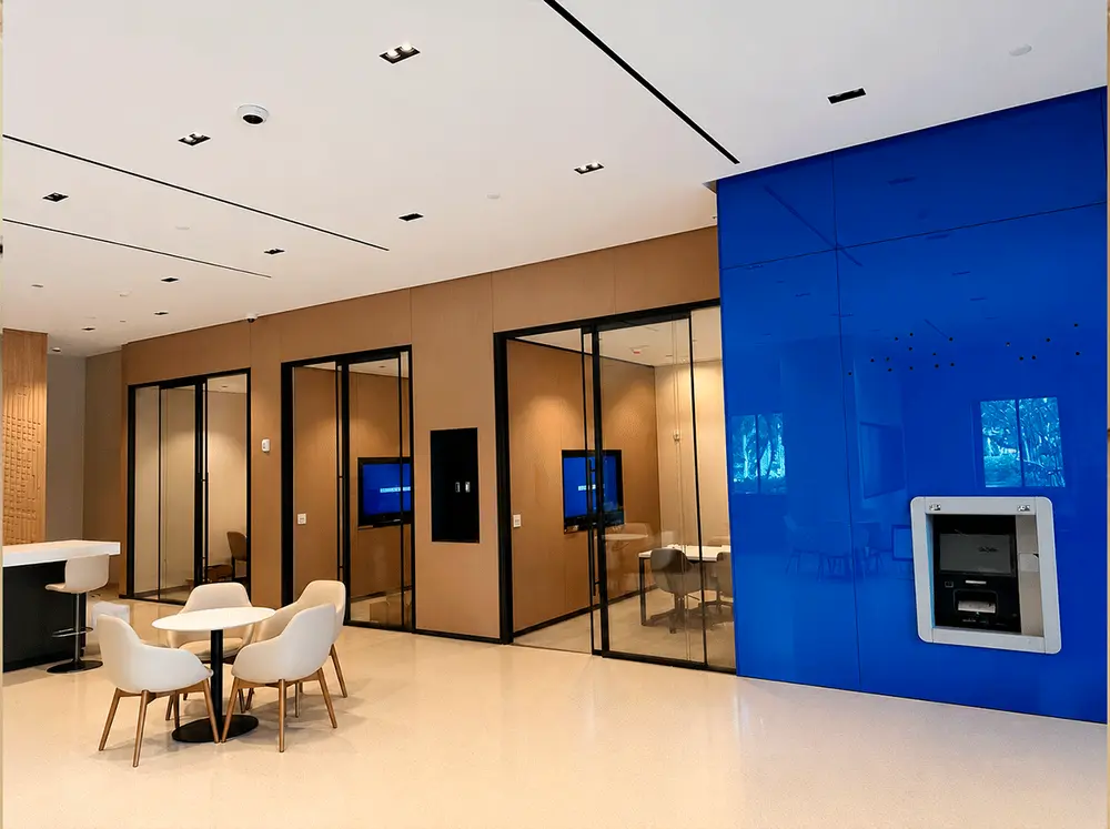 Citibank - West Palm Beach — photo 2