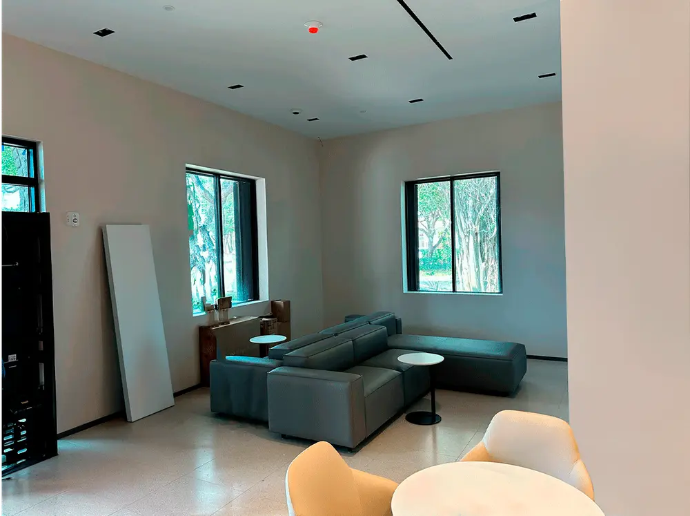 Citibank - West Palm Beach — photo 3