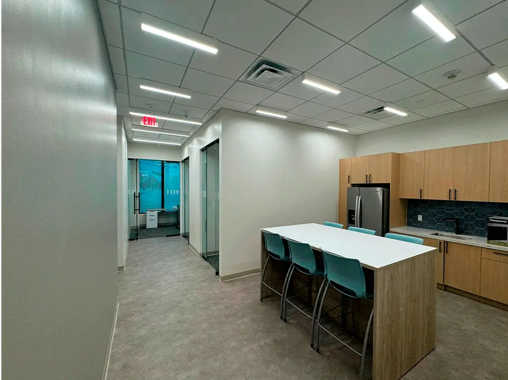 Citibank - West Palm Beach — photo 6