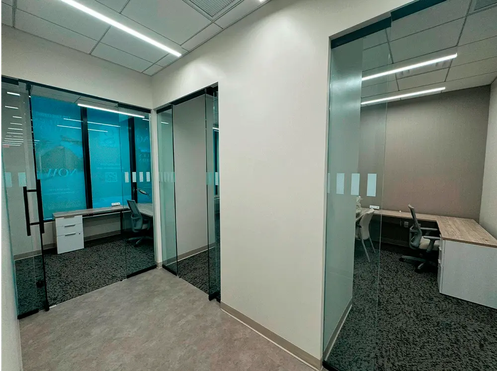 Citibank - West Palm Beach — photo 7