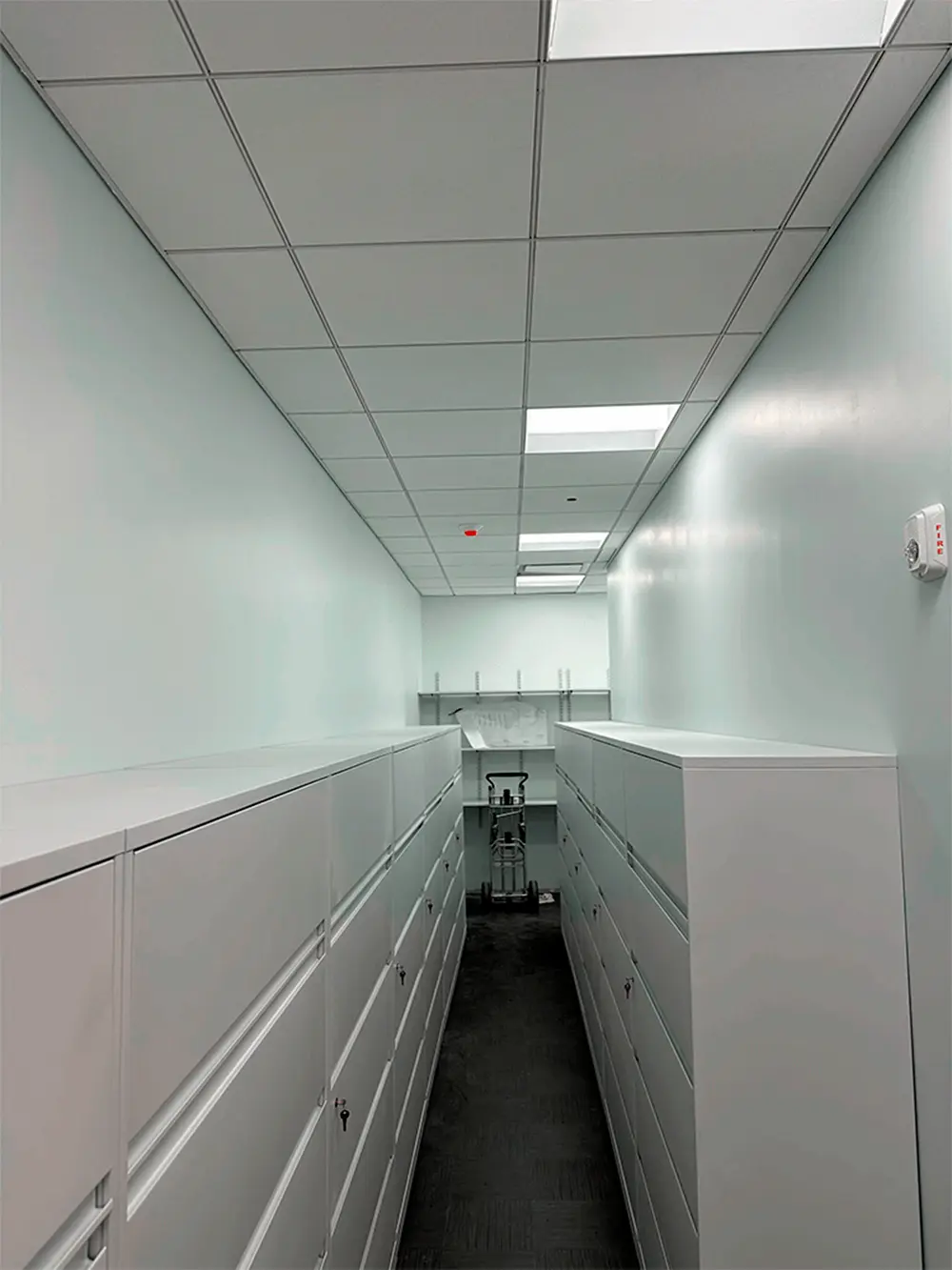 Citibank - West Palm Beach — photo 10
