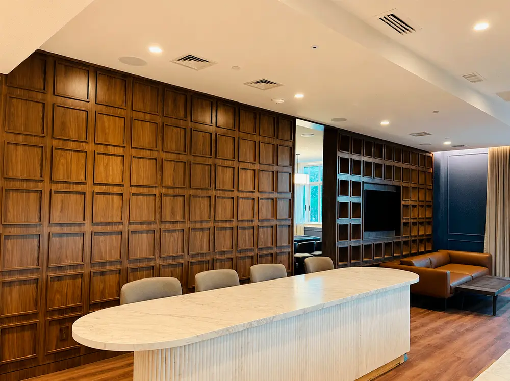 Deering Bay Yacht & Country Club — photo 2