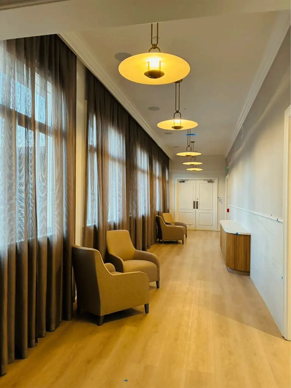 Deering Bay Yacht & Country Club — photo 12