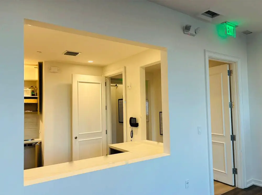 Deering Bay Yacht & Country Club — photo 6