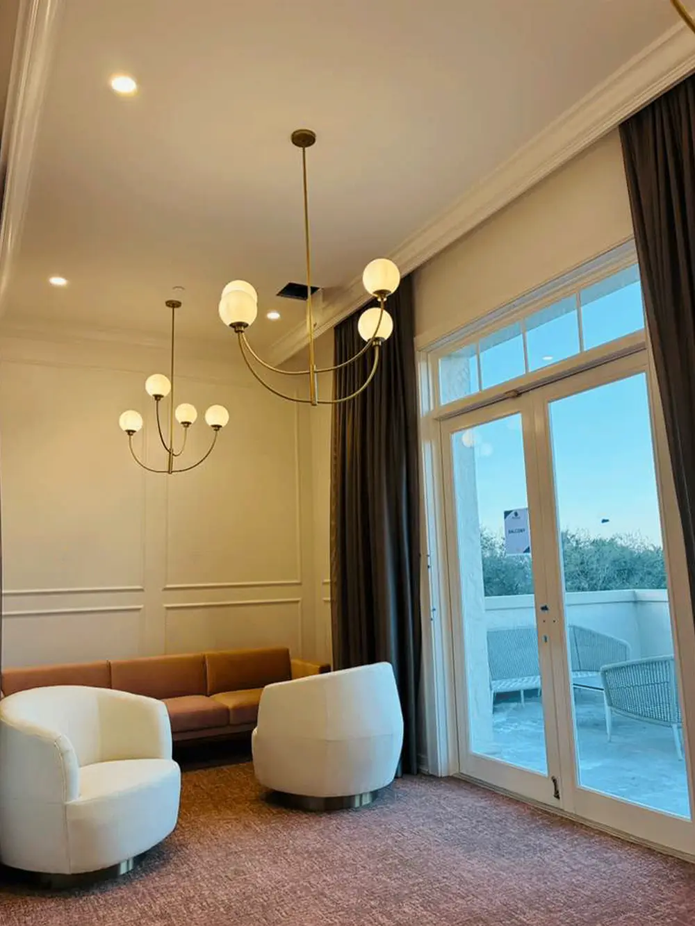 Deering Bay Yacht & Country Club — photo 7