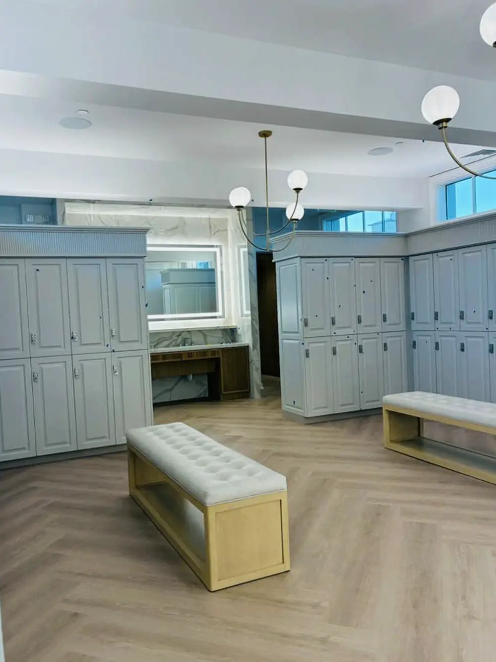 Deering Bay Yacht & Country Club — photo 8