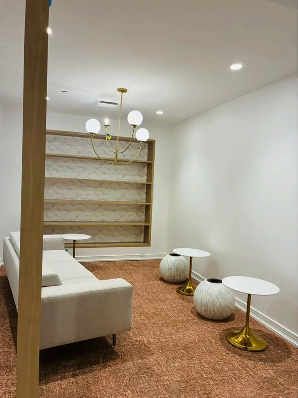 Deering Bay Yacht & Country Club — photo 9