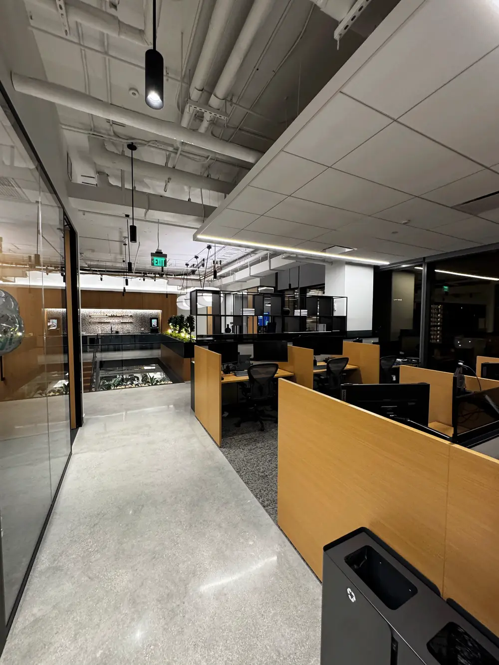Dycon Headquarters — photo 11