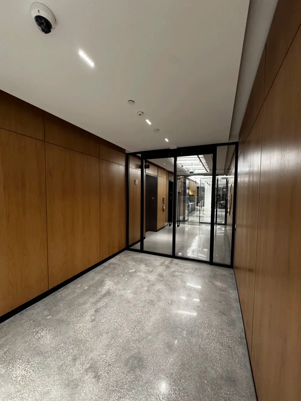 Dycon Headquarters — photo 14