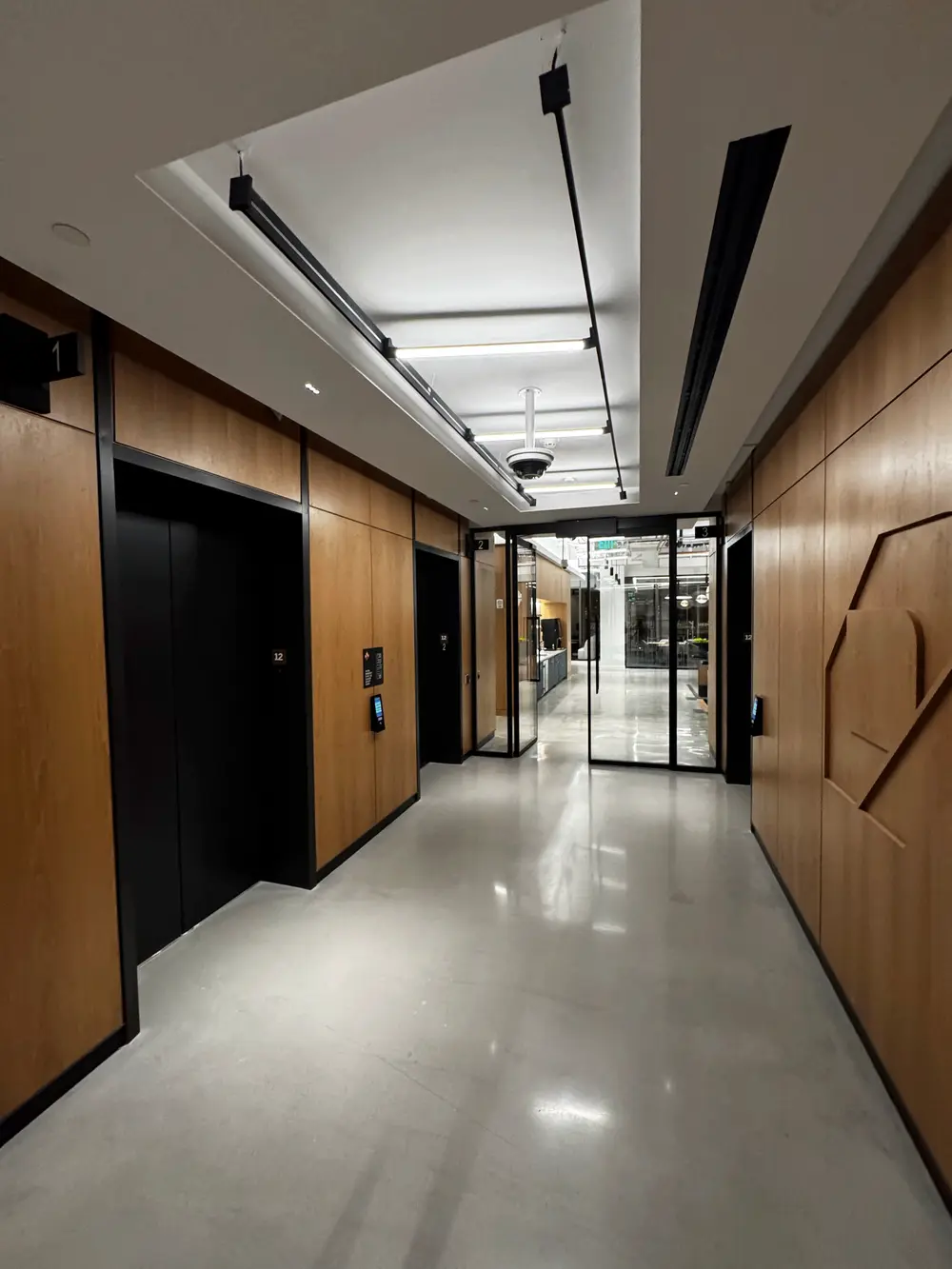 Dycon Headquarters — photo 15
