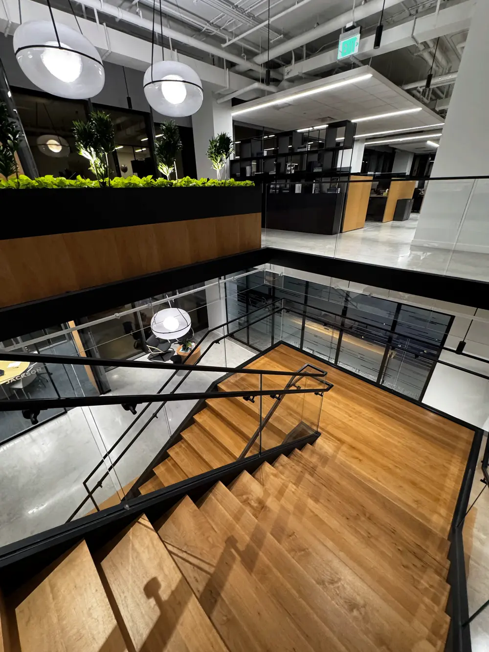 Dycon Headquarters — photo 9